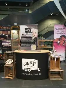 Ginny_Bar_Hochzeitswelt_Darmstadt