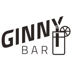 Ginny Bar